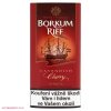 Dýmkový tabák Borkum Riff RUBY 40g