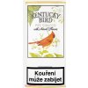 Dýmkový tabák Kentucky Bird 50g