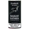 Dýmkový tabák Stanislaw Balkan Latakia 50g