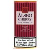 Dýmkový tabák Alsbo Cherry 40g