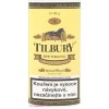 Dýmkový tabák Tilbury No.1 40 g