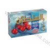 Al Sultan No.14 (Cherry) 50g