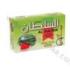Al Sultan No.83 (Water Melon) 50g