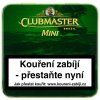 Clubmaster mini Superior Brazil