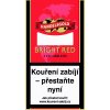 Handelsgold Bright Red 5 ks