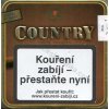 Neos country cigarillos 20 ks