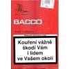 Bacco half corona