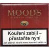 Doutníky Moods 20 premium cigarillos