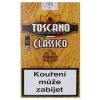 Toscanello Classico 5ks