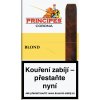 Principes corona blond 1 ks
