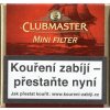 Clubmaster mini filter red