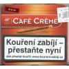 Café Créme red 10