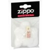 Zippo cotton-felt replacement