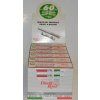 Minifiltr David Ross 5,3mm