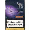 Camel cigarillos activate 10ks
