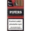 Pipers club cigars red  MADE WITH FINEST TOBACCO