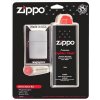 ZIPPO dárková sada