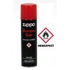Plyn do Zapalovačů Zippo 250 ml