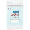 Filtr Cigaretový Vážka Extra Slims 5,4 mm 150ks