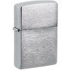 21006 Brushed Chrome 1