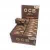 Cigaretové papírky OCB Rolls Virgin Slim