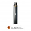 VUSE ePod 2 black