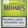 Mehari's Brasil  AGIO CIGARS SINCE 1904