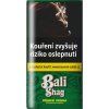 Cigaretový tabák Bali Shag virginia 30g