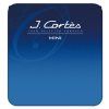 J.Cortés Mini cigarillos 10ks
