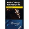 Davidoff Reach blue