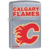 Zapalovač Zippo 25593 Calgary Flames®