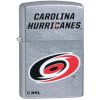 Zapalovač Zippo 25594 Carolina Hurricanes®