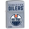 Zapalovač Zippo 25600 Edmonton Oilers®