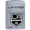 Zapalovač Zippo 25602 LA Kings®