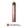 VUSE ePod rose gold