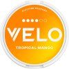 Nikotinové sáčky VELO Tropical Mango 10,9 mg