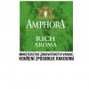 Amphora Rich 50g dýmkový tabák