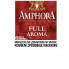 Amphora Full 50g dýmkový tabák