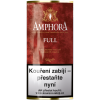 Amphora Full 50g dýmkový tabák