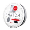 Snatch Frozen #16 - Strong Edition