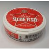Siberia Mini White Dry 9g  EXTREMELY STRONG
