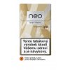 neo™ Sticks Bright Tobacco  URČENO PRO GLO HYPER