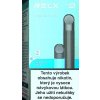 Vaporizér RELX Essential Starter Kit - Menthol Plus