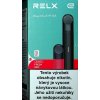 Vaporizér RELX Essential Starter Kit - Fresh Red (meloun)