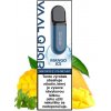 VAAL Q Bar by Joyetech elektronická cigareta 17mg  - Mango Ice