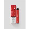 Romio Plus - Cola elektronická cigareta