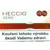 Heccig zero COFFEE