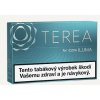 TEREA TURQUOISE