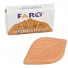 Zvlhčovač tabáku - Faro Hydrostone
