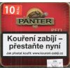 Panter red cigarillos 14ks